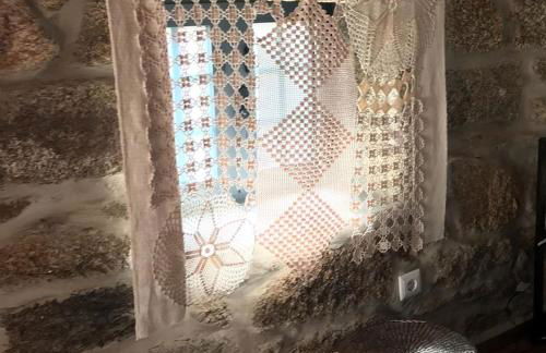 O Cantinho da Ana - Foto 16