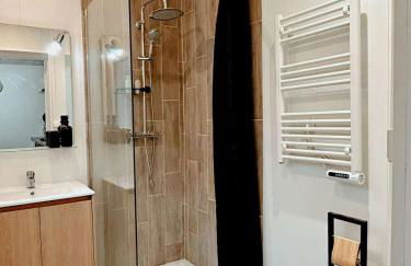 Bel appartement sur Dunkerque - Foto 7