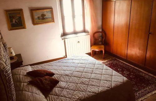 Agriturismo Bethsaid - Foto 25