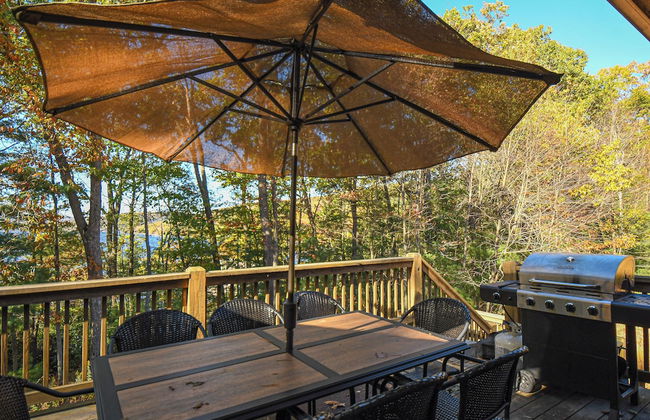 A Wonderful Place - Foto 41