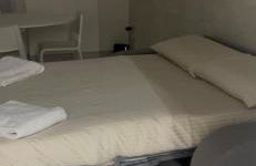 Vincent maison - Foto 29