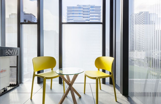 KULA South Yarra - Photo 11