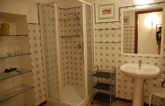 Verdidea - Villa Isola - Foto 61