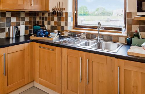 Bramble Barn - Foto 8