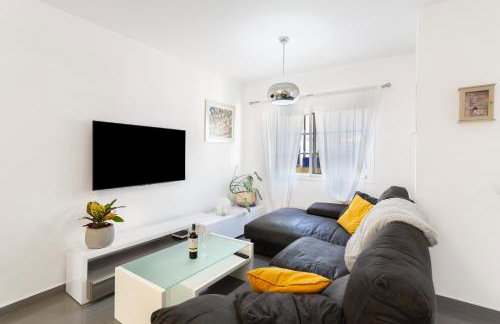 Sunset Villa Meloneras - Foto 21