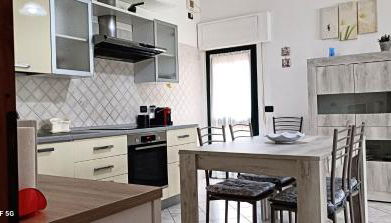 Casa DàCà - Foto 4