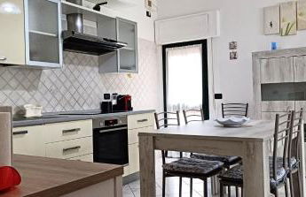 Casa DàCà - Foto 4