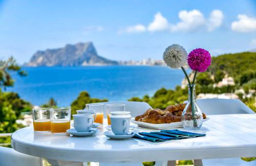 Villas Guzman - Arc - Foto 2