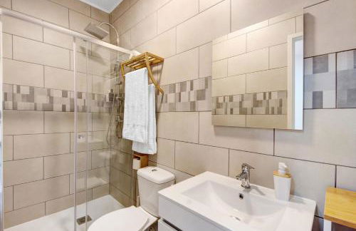 Df Alojamentos e Suites - Foto 73