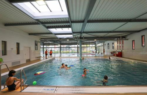 Superbe studio pour congrés au coeur de Cannes - Photo 41