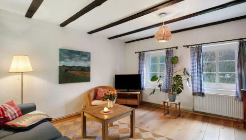 Idyllisches Bauernhaus - Photo 3