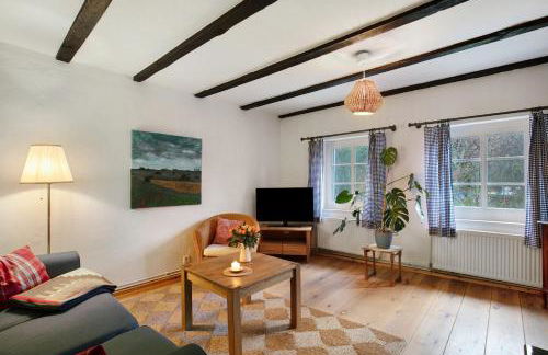 Idyllisches Bauernhaus - Photo 3