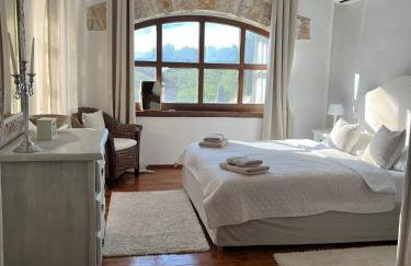 Villa Isabella - Ruheoase - Foto 13