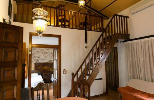 La Troje Oropesana - Foto 22