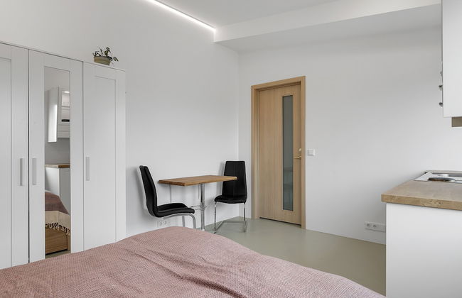 Klettar - The Old Hatchery Iceland - Foto 28