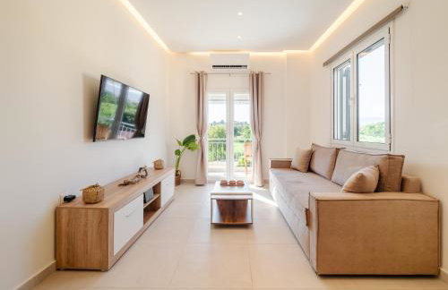 Terra Residence - Foto 1