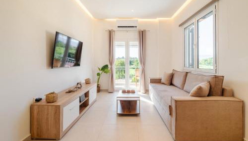 Terra Residence - Foto 1
