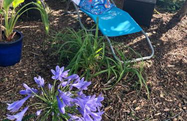 LE RENDEZ VOUS DES VACANCES - Foto 18