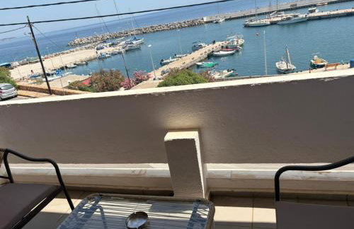 SMYRNA HOMES ASTRONOMi - Foto 16