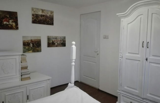 Lili's House - Photo 11