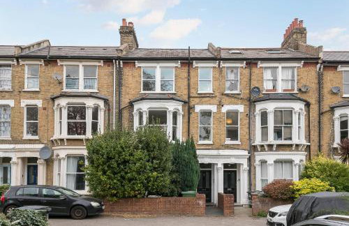 Qties Luxury Home - Foto 21