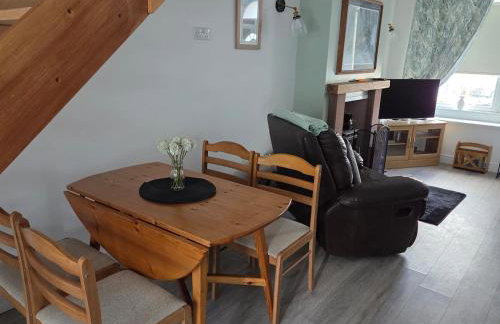 Cottage in Sandwith - Foto 12