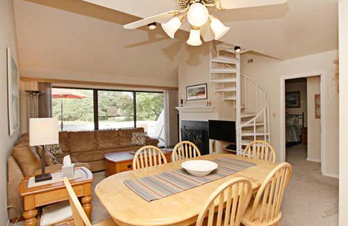 Sea Colony - 1004D Brighton Vw - Foto 47