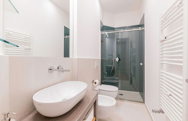 Casa Isella Stylish and Tranquil - Foto 5