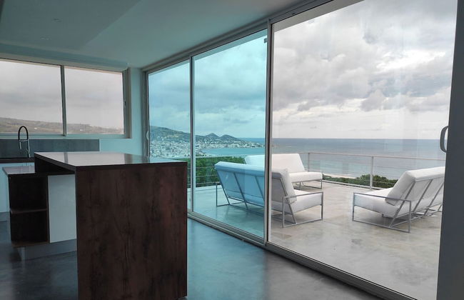 Exceptional Luxury Villa A Masterpiece of Elegance and Comfort - Foto 6