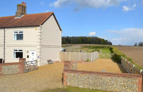 2 Bed in Shereford oc-kt156 - Foto 25