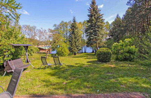 Ferienhaus Jabel Ot Loppin - Foto 2