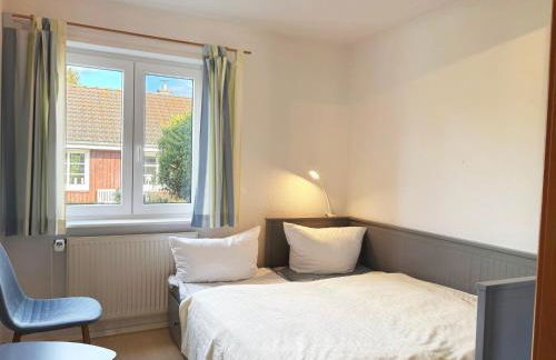 Kronsgaard Pferdekoppel 23 - Foto 9