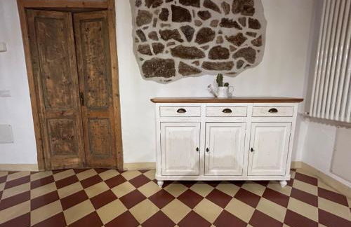 Villa Aromata - Photo 25