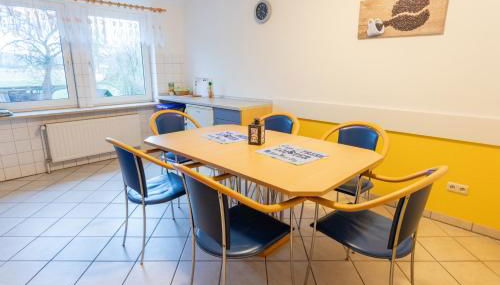 Rhododendronhof - Foto 2