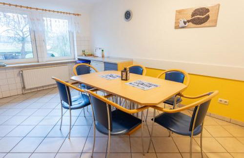 Rhododendronhof - Foto 2