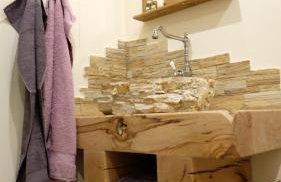 Haus Auenland - Photo 16