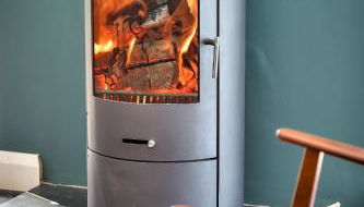 4 Bed in Aberdaron oc-fronge - Foto 4, Other