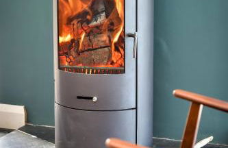 4 Bed in Aberdaron oc-fronge - Photo 4