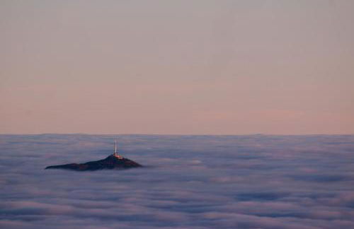 L'Esprit du Bois - Foto 41