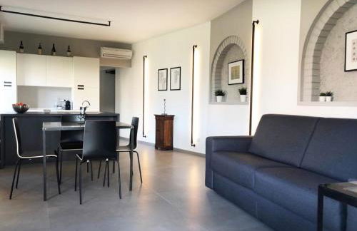 LA CASA DI ANSELMO - Photo 8