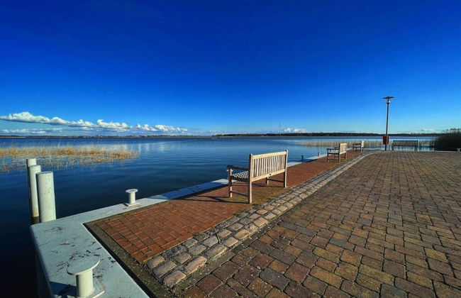 "apartment New Series 3a" - Photo 9