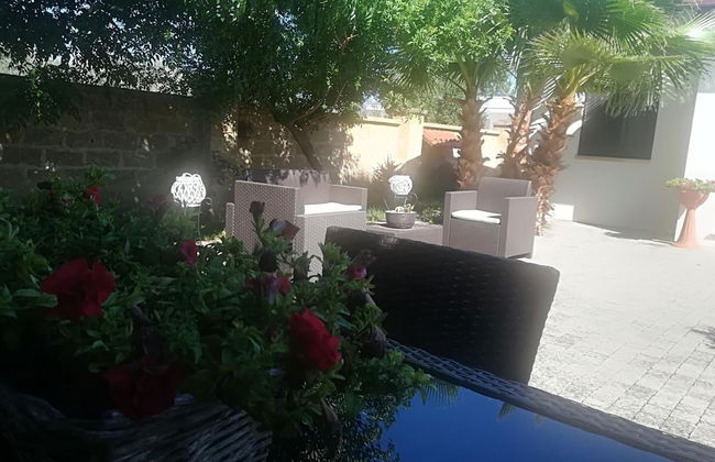 Affittacamere Paduli Piani - Photo 40