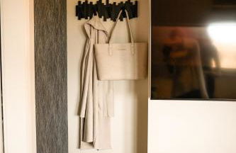 Spalter EINSER - Luxury Apartments & Ferienwohnungen - Foto 76