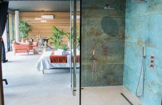 Villaconcept57 - Photo 18
