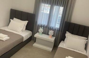 Sofia's House - Photo 42