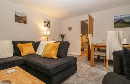 1 Springfort Cottages - Foto 6