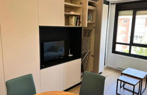 Mi casa es tú casa - Foto 4