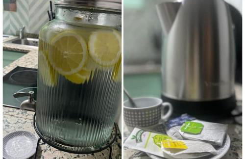 Callejón del Greco PARKING GRATUITO - Foto 14