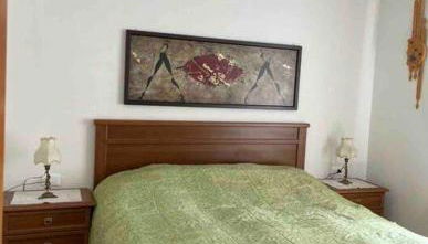 Full Apt x 6 to ski resort 4 km - Photo 3