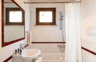 Fonte Sala - Foto 37